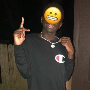 Meet your Posher, Ynl